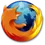 Mozilla Firefox
