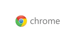 Google Chrome — скриншот 1